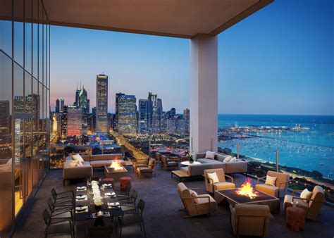South Loop Homes for Sale 295,747. . Chicago rent